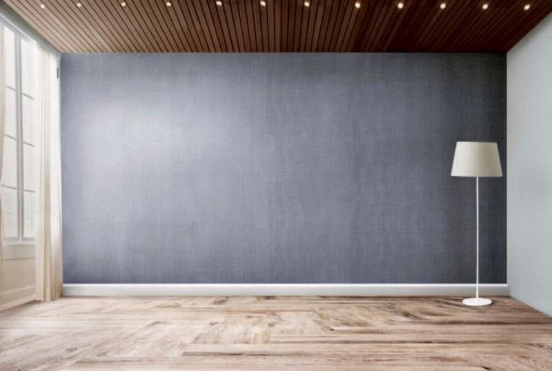 Косметический ремонт в Астане