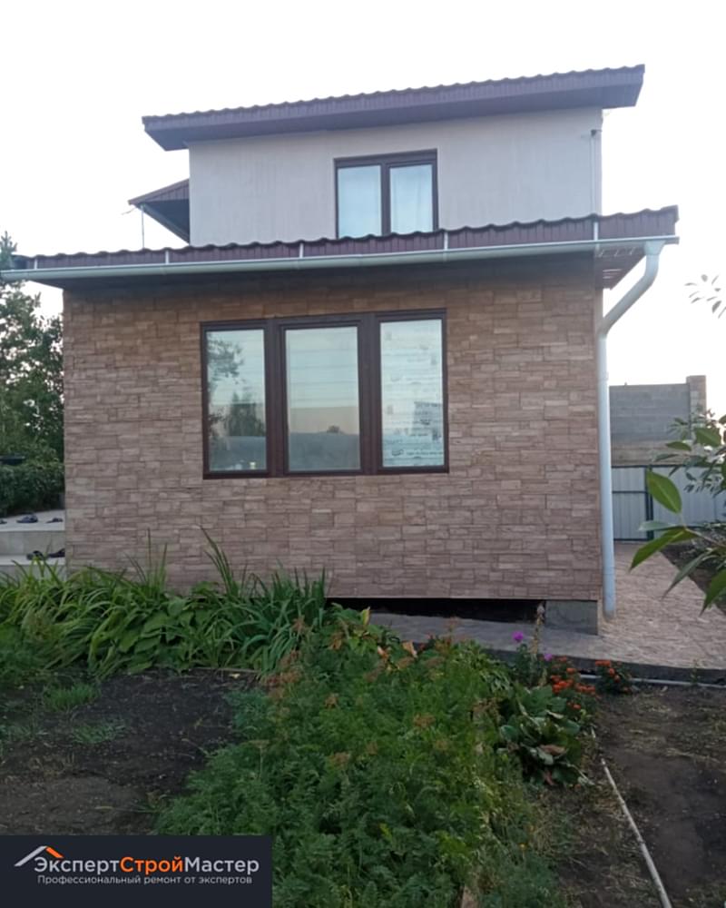 Наши работы 1