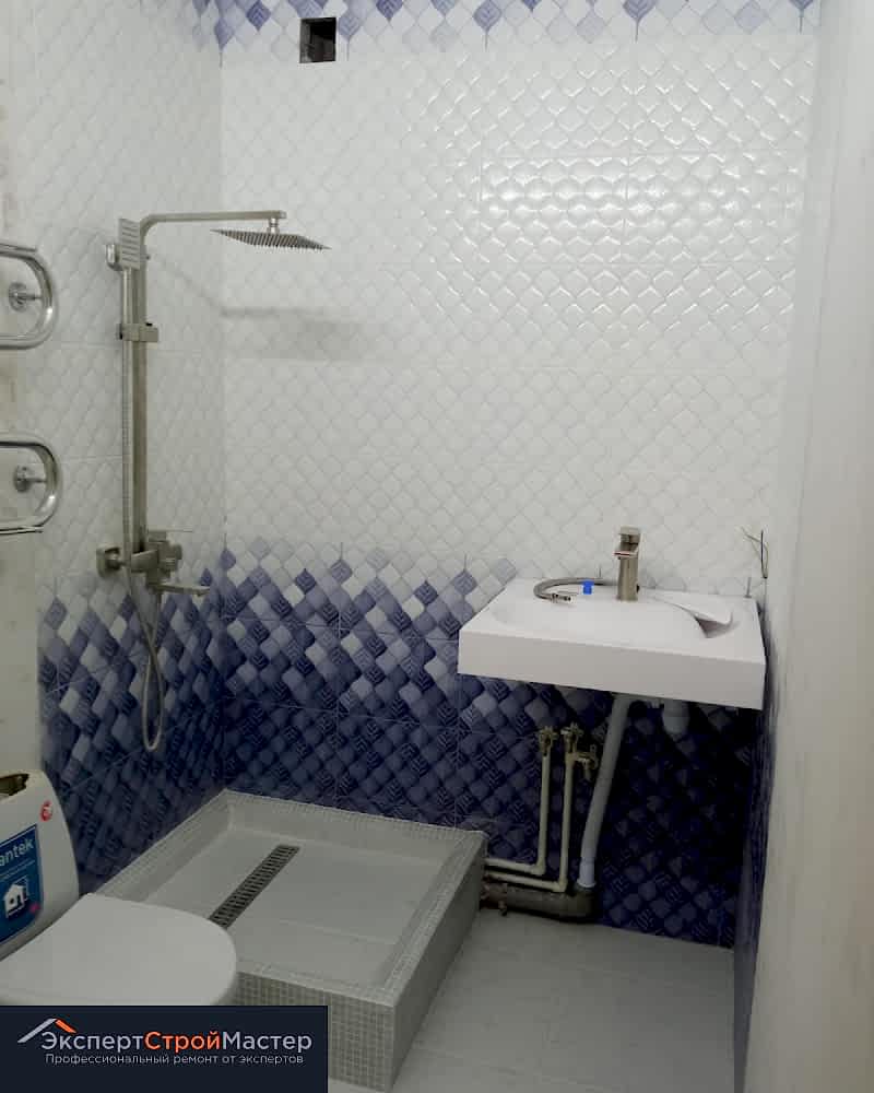 Наши работы 2