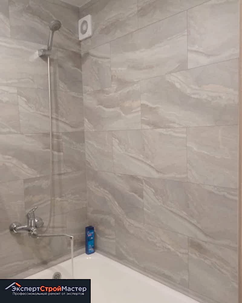 Наши работы 3