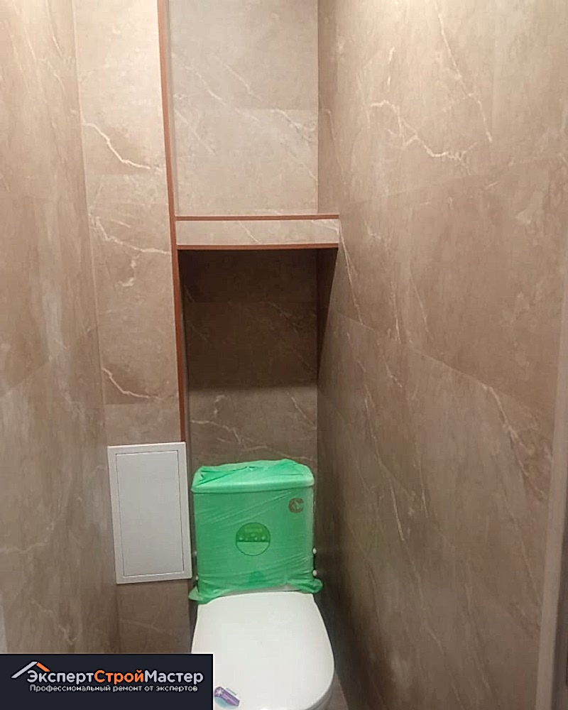 Наши работы 5